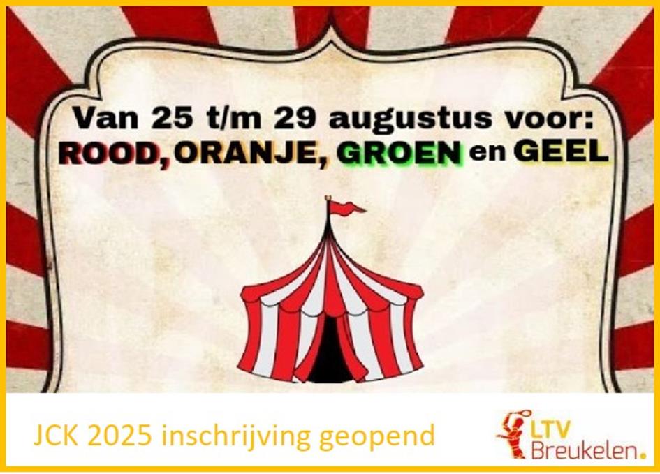 2025-07-16 JCK inschrijving geopend.jpg