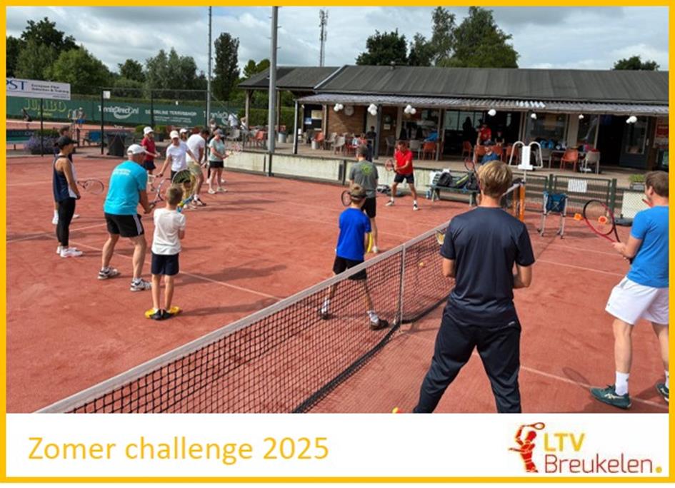 2025-07-21 Zomerchallenge.jpg