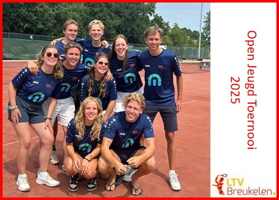 2025-07-23 OpenJeugdToernooi2025.jpg