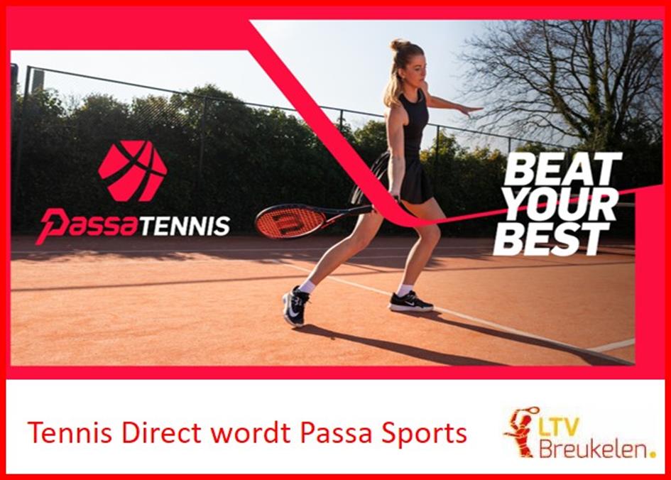 2025-08-22 Passa Sports.jpg