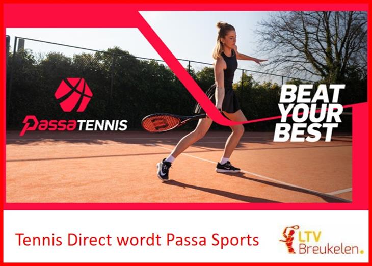 2025-08-22 Passa Sports.jpg