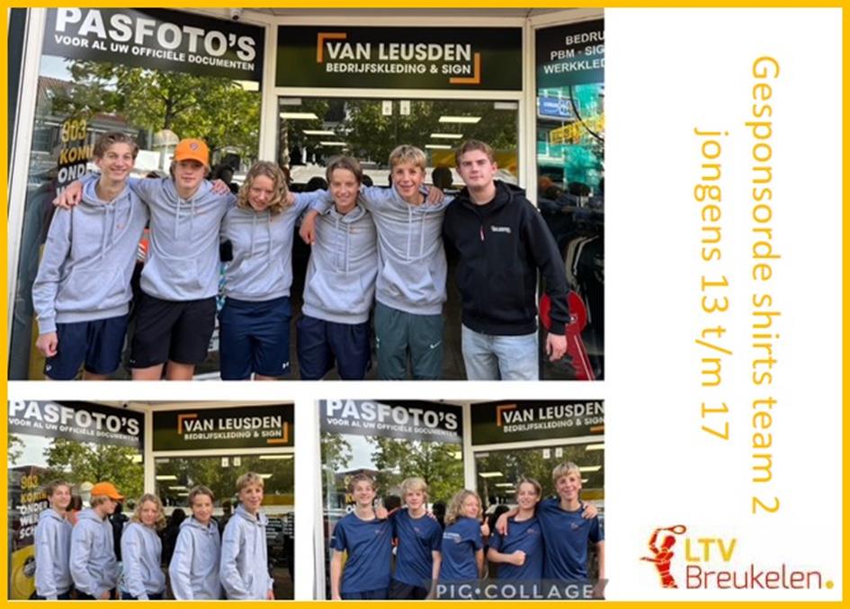 2025-09-15 Sponsoring team 2 jongens.jpg
