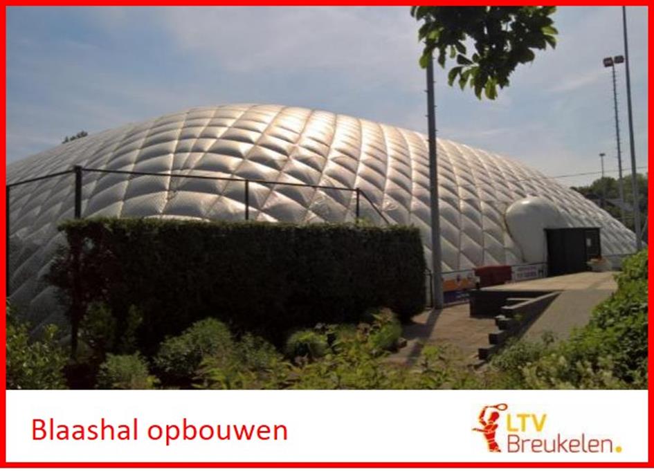 2025-09-24 Blaashal opbouwen.jpg