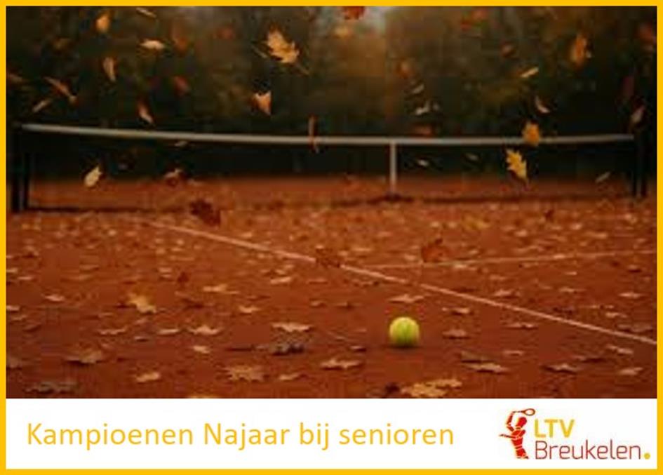 2025-10-23 Kampioenen senioren NJ2025.jpg