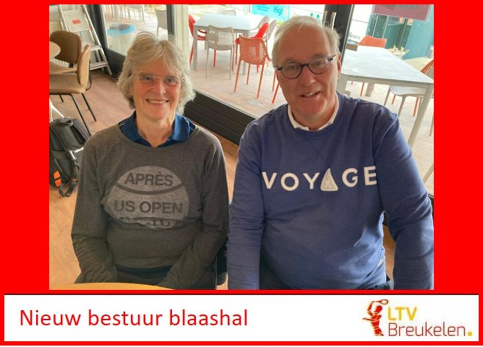 2025-10-31 Nieuw bestuur blaashal.jpg