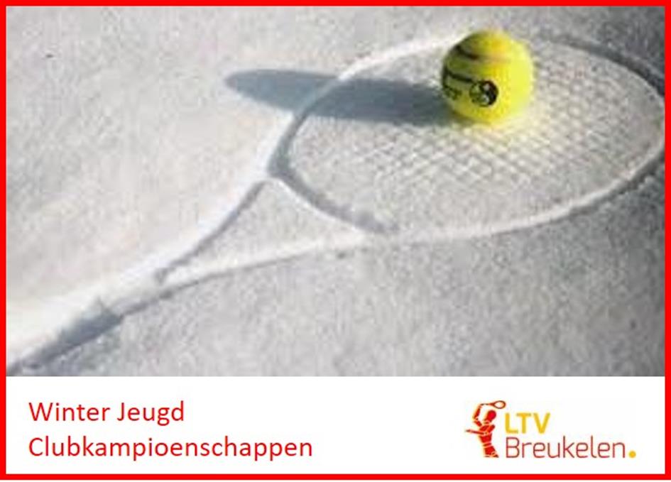 2025-11-18 winterclubkampioenschappen.jpg