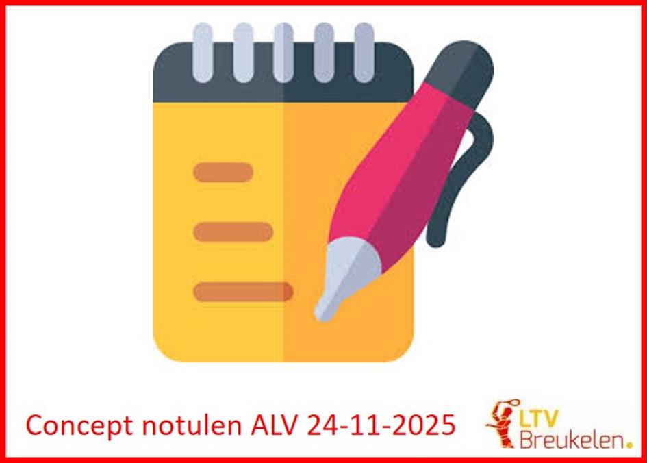 2026-01-06 concept notulen.jpg