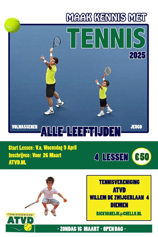 ATVD MAAK KENNIS MET TENNIS 2025 4.jpeg