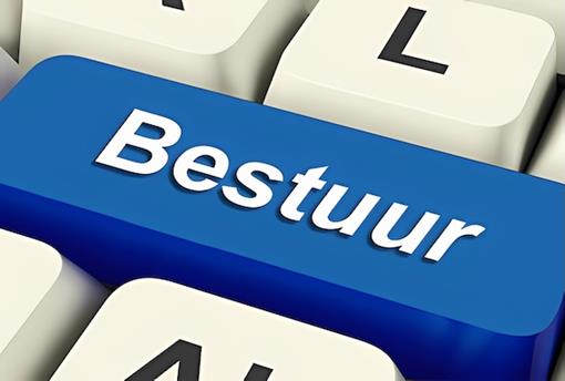 Bestuur.jpg