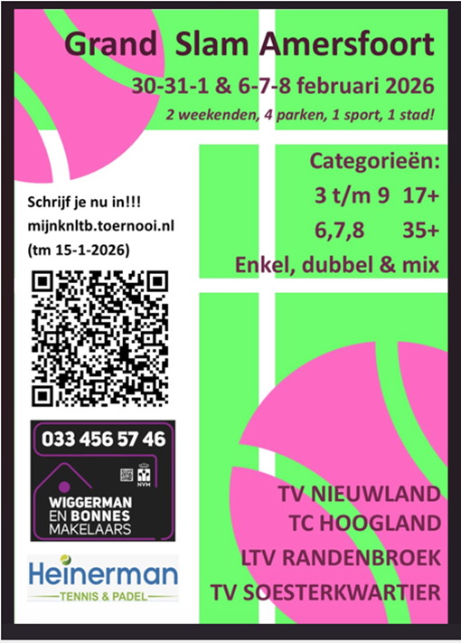 Scherm�afbeelding 2025-12-30 om 21.11.44.png