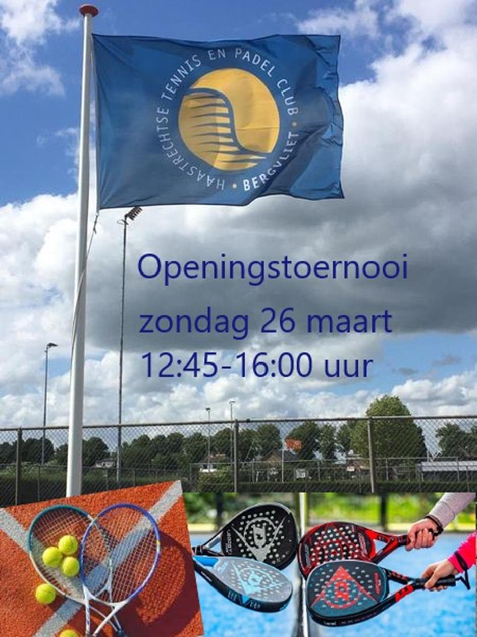 openingstoernooi 2023.jpg