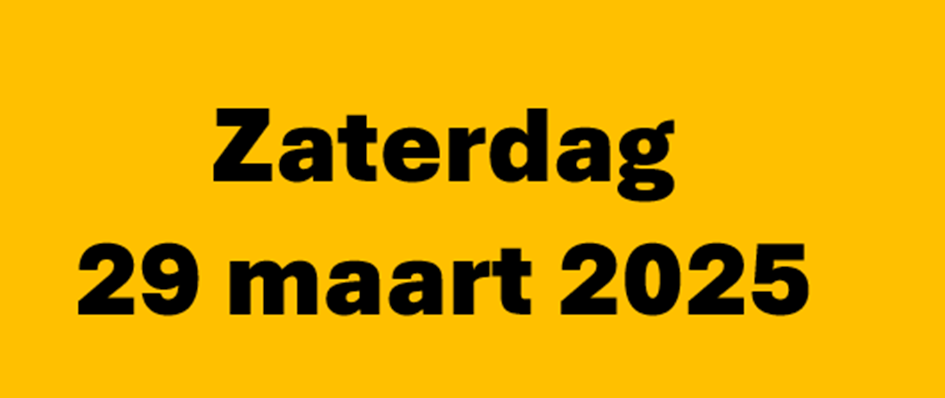 Zaterdag 29 maart.png