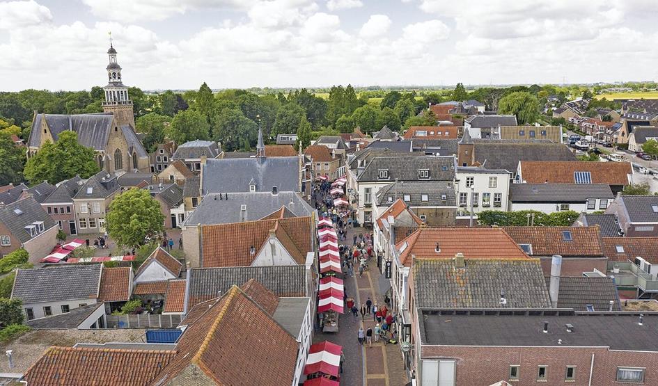 Jaarmarkt Haastrecht.jpg