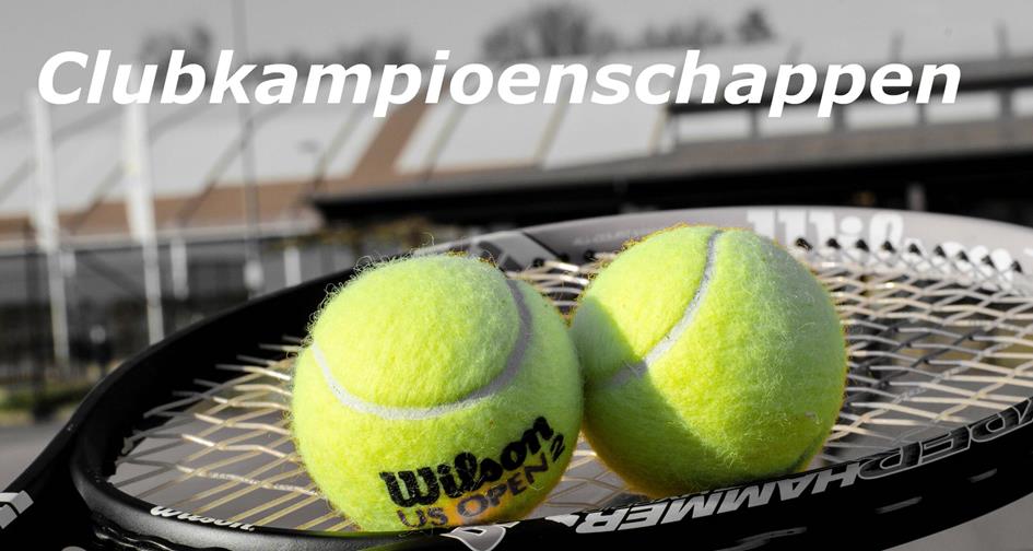 Clubkampioenschappen.jpg