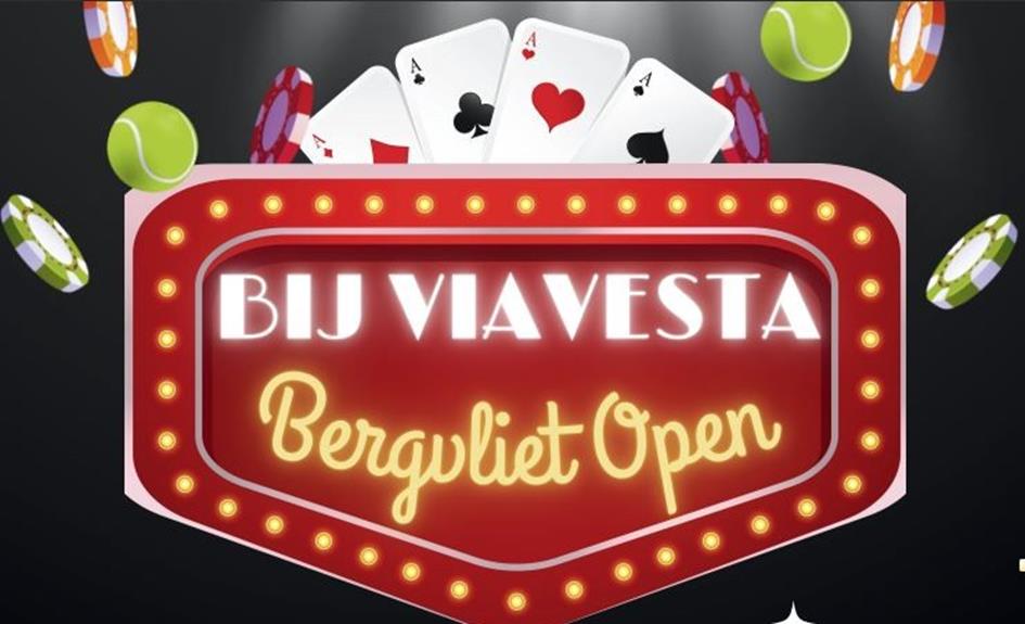 Bergvliet open versie 2.JPG