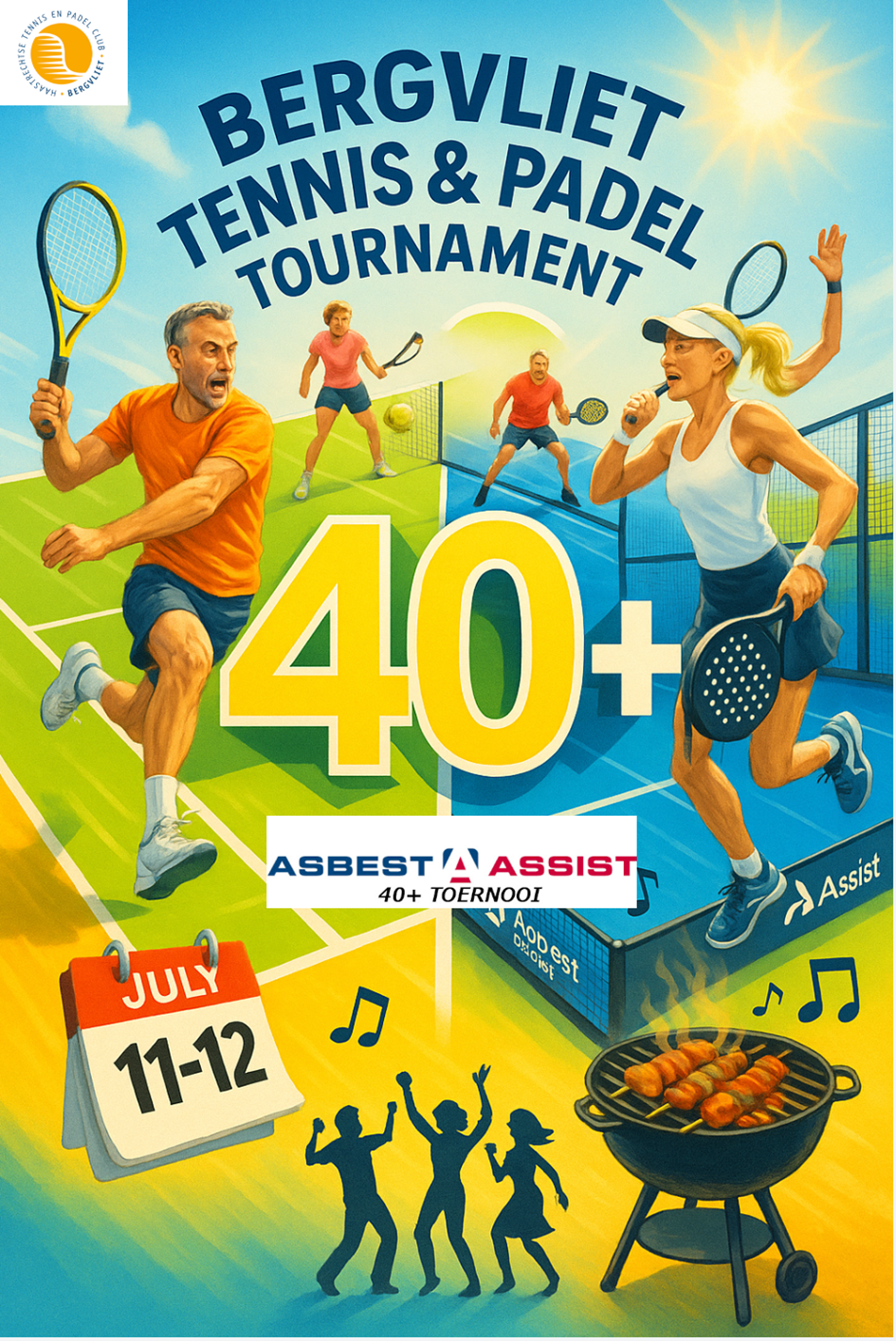 Scherm�afbeelding 2025-06-27 om 12.36.09.png