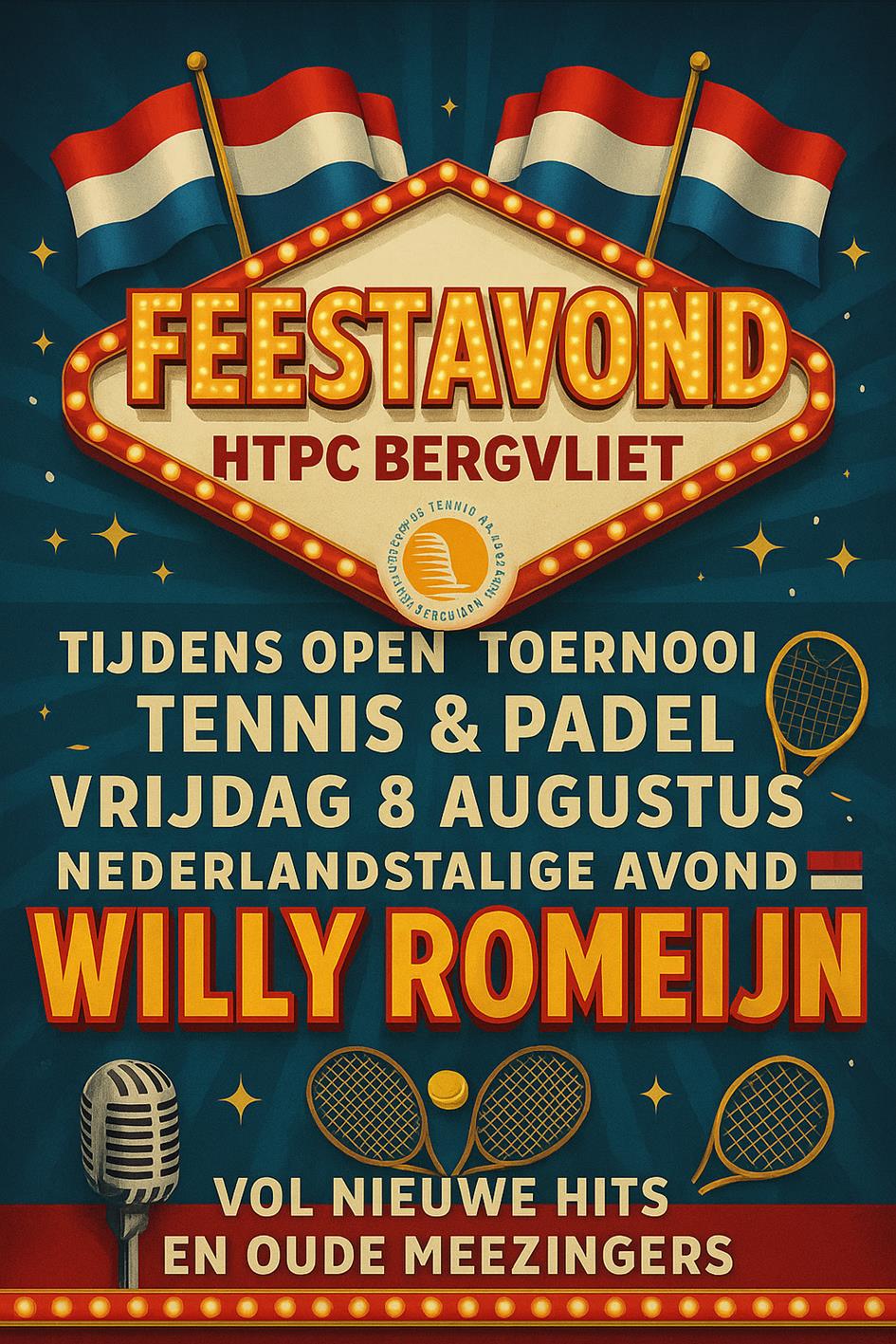 Feestavond bij HTPC Bergvliet-2.png