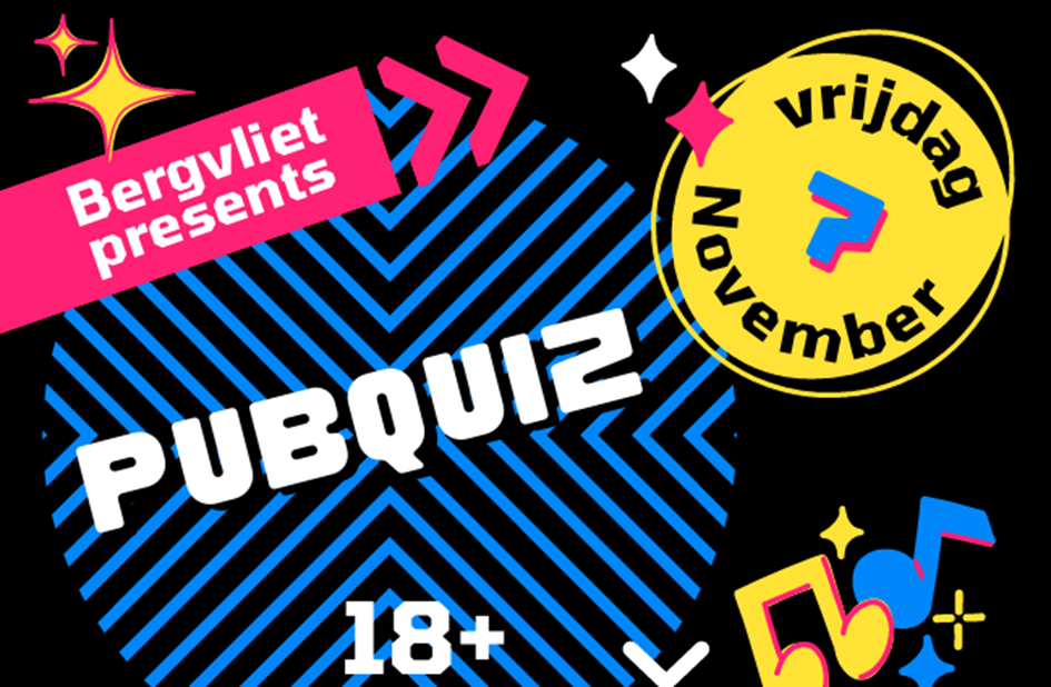 Pubquiz 2.png
