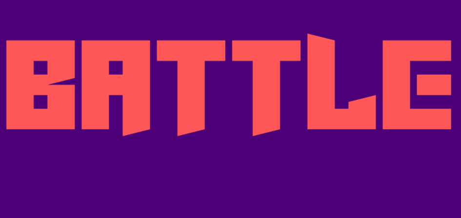 Battle.png