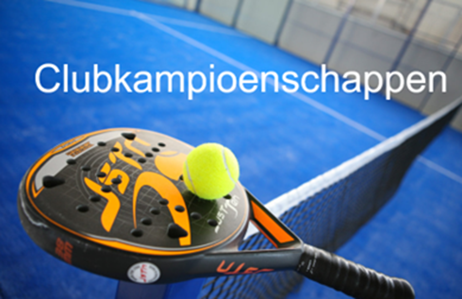 Padel clubkampioenschappen.png