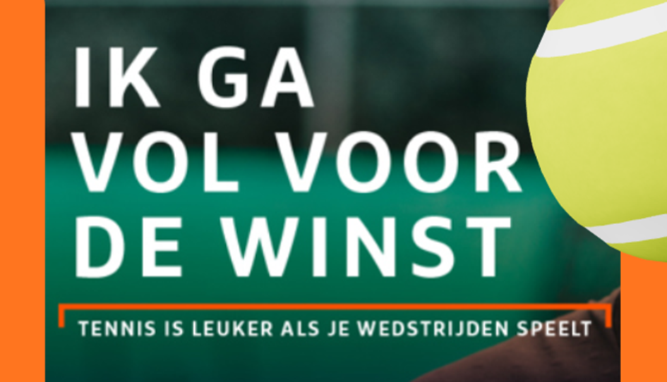 Schermafbeelding 2025-10-30 103726.png