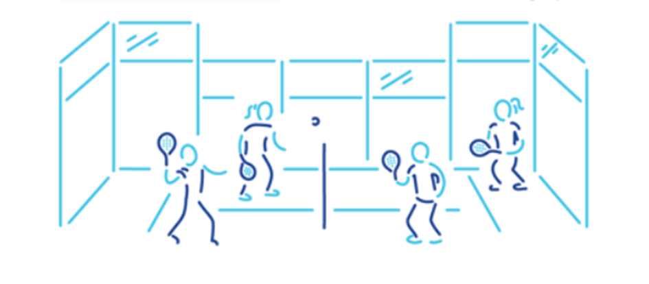 Schermafbeelding 2025-11-21 112811.png