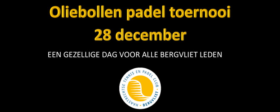 Schermafbeelding 2025-12-01 151240.png