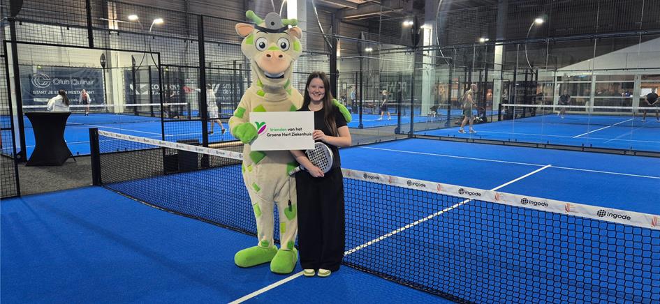 Foto geedit met ghz logo erbij.png