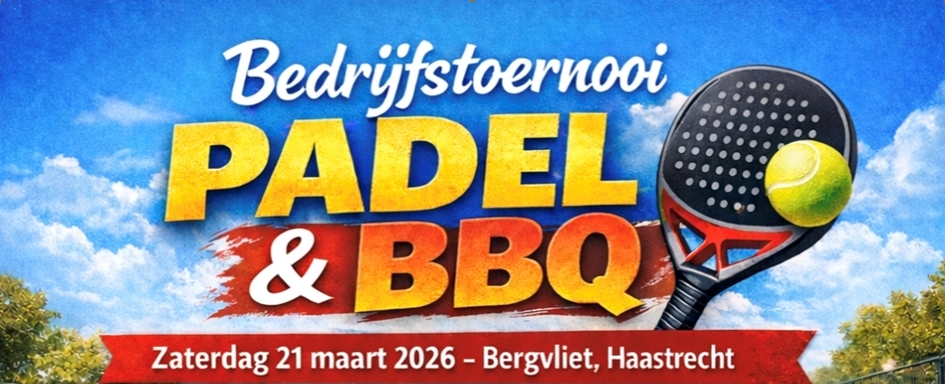 Schermafbeelding 2026-01-07 111544.png