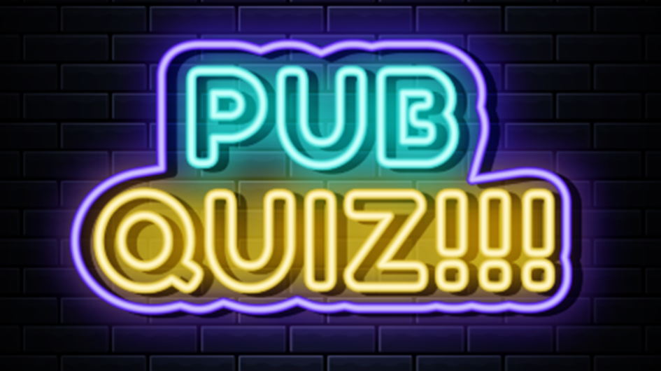 Schermafbeelding 2026-01-20 163055.png