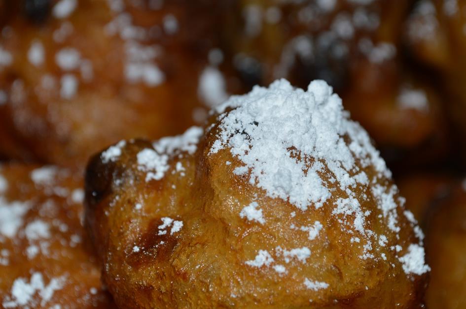 oliebollen.jpg