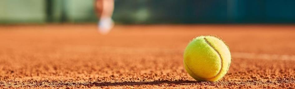 tennis.jpg