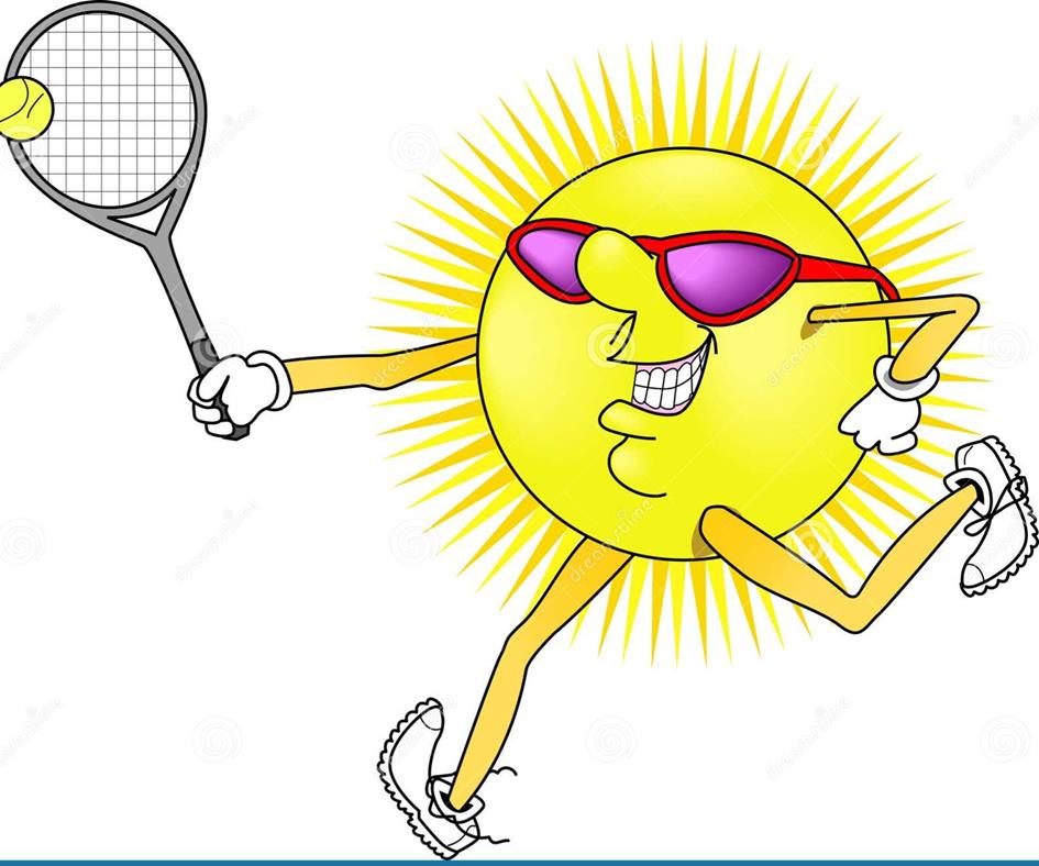 sun-tennis-1169467.jpg