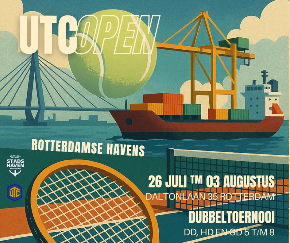 Facebook bericht utc open 2025.png