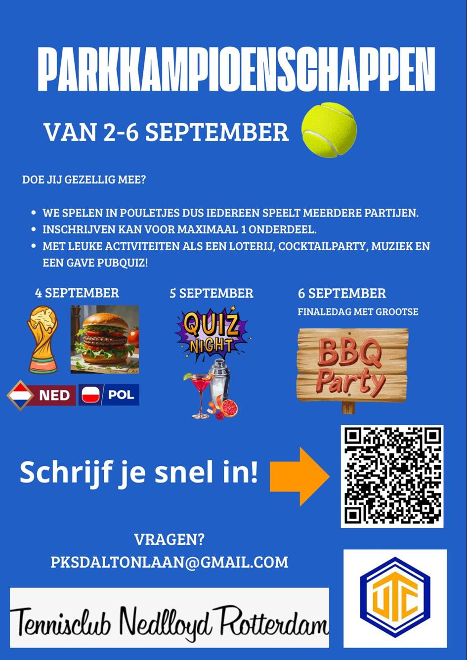 Poster Parkkampioensschappen 2025.jpg