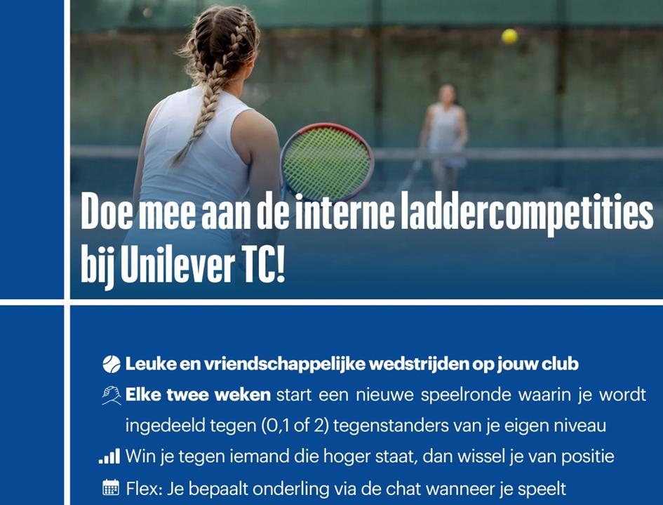 Promo laddercompetitie.jpg
