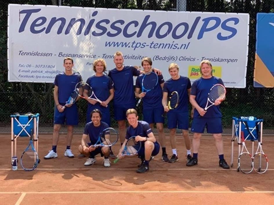 trainer team tps (2).JPG