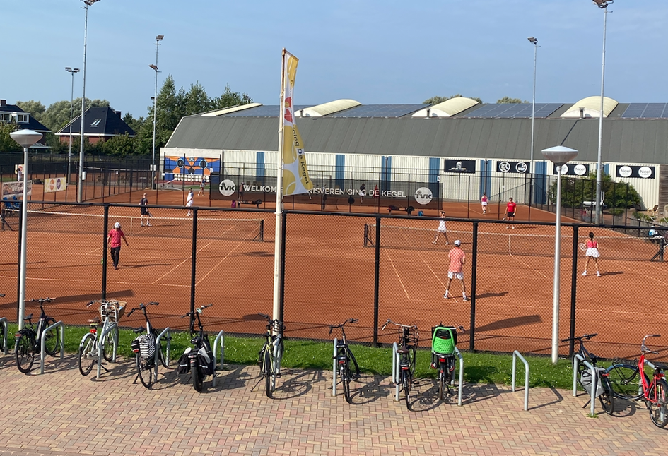 Scherm�afbeelding 2026-01-02 om 09.59.01.png