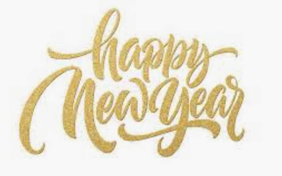 Scherm�afbeelding 2026-01-02 om 10.01.35.png