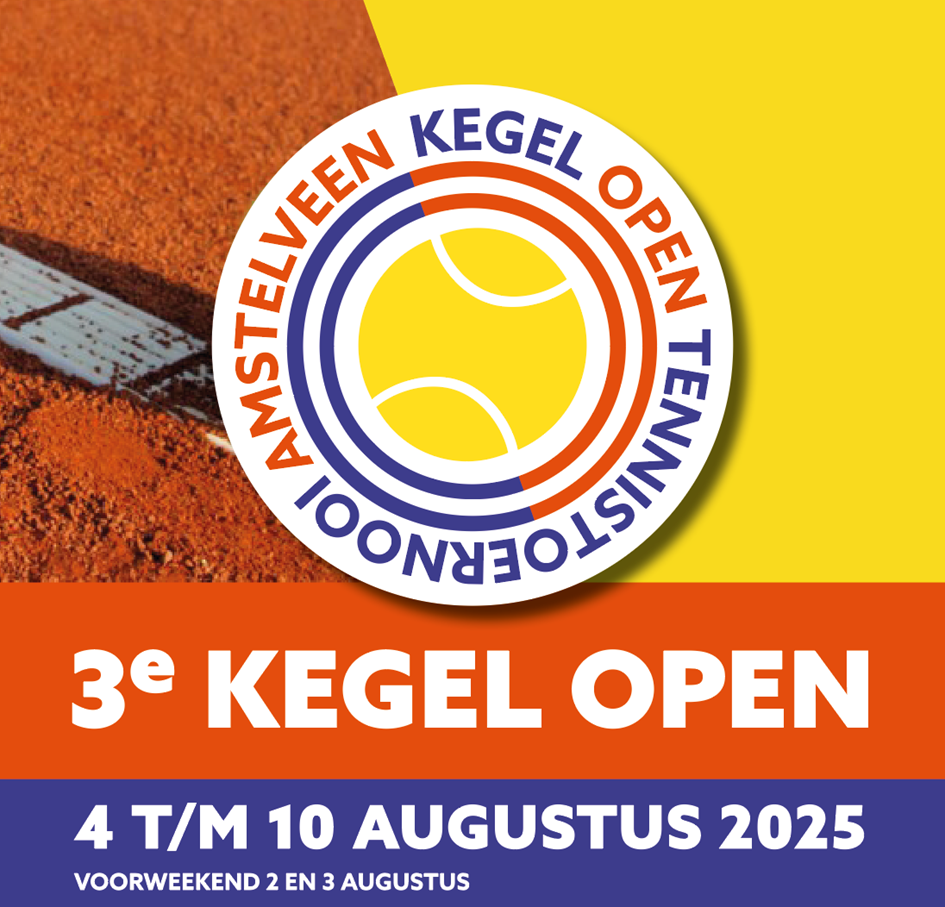 Scherm�afbeelding 2025-06-25 om 15.53.00.png