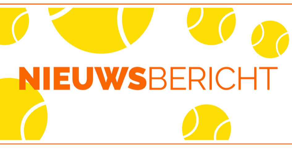Scherm�afbeelding 2025-05-01 om 17.32.03.png