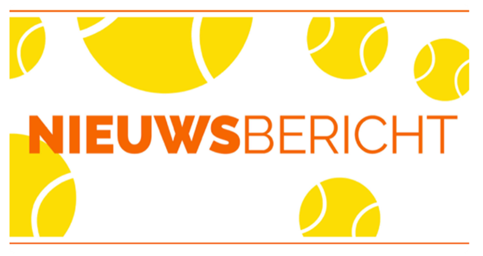 Scherm�afbeelding 2025-05-28 om 08.58.04.png