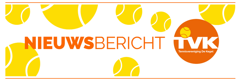 Scherm�afbeelding 2025-07-02 om 17.13.47.png