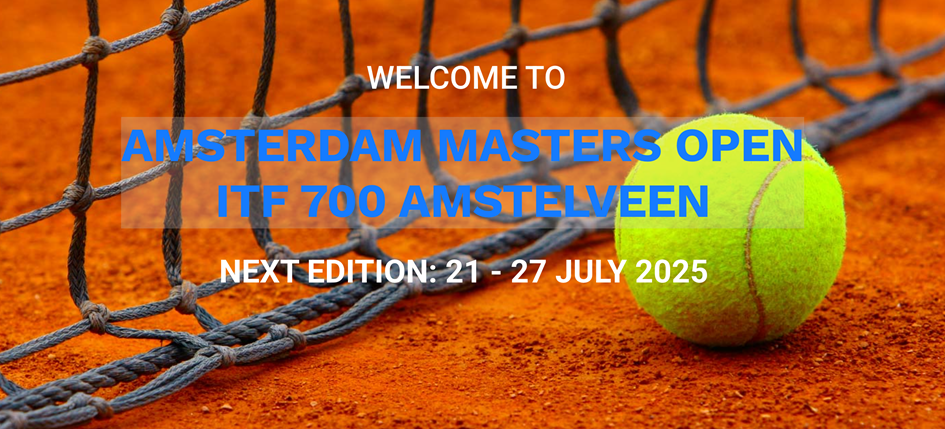 Scherm�afbeelding 2025-07-17 om 10.05.59.png