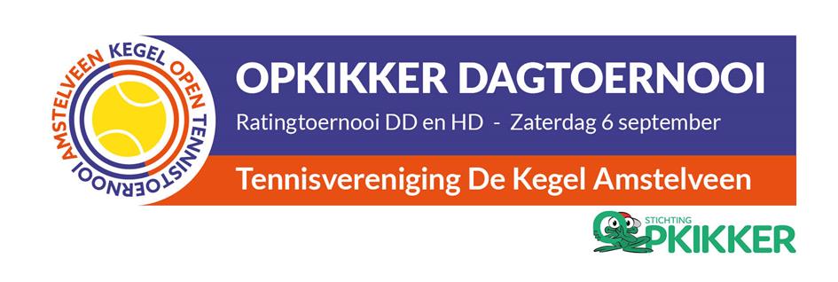 Banner_OpkikkerDagtoernooi.jpg