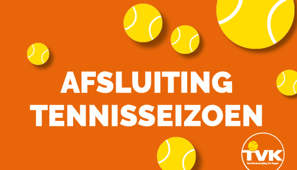 Scherm�afbeelding 2025-09-26 om 11.44.28.png