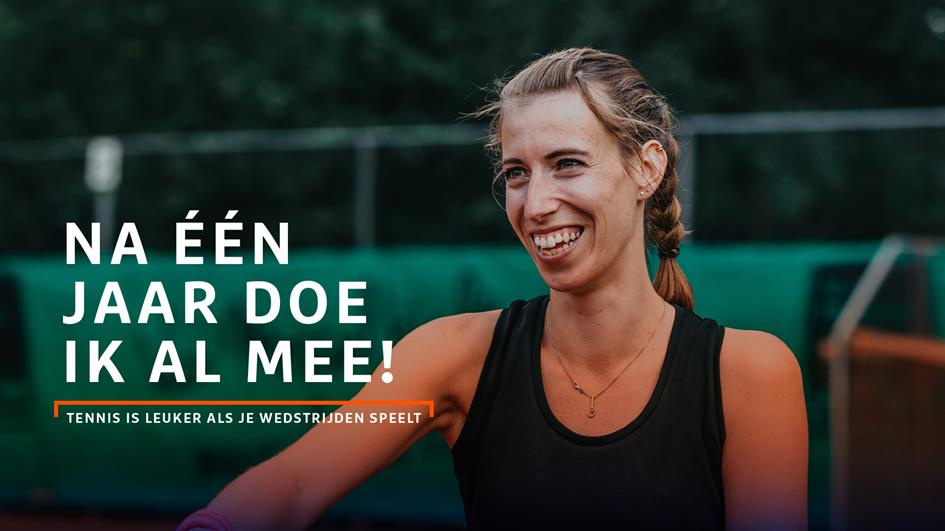 knltb-wedstrijdtennis-websitebanner-marieke-1920x1080.jpg