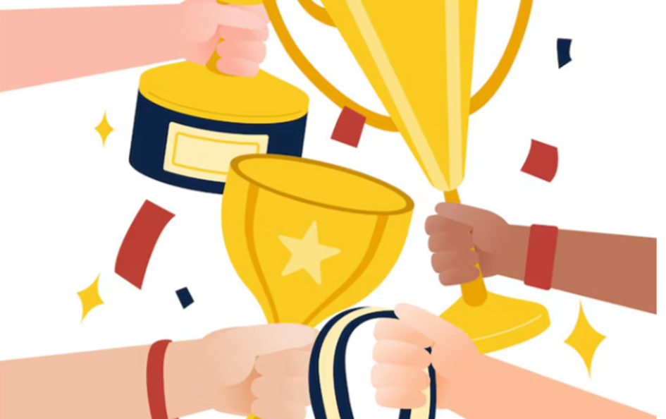 Scherm�afbeelding 2025-10-20 om 12.53.32.png