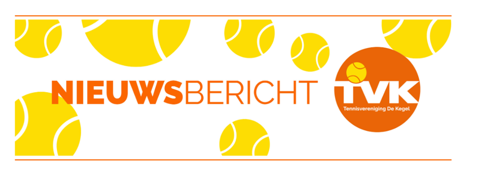 Scherm�afbeelding 2025-11-18 om 08.55.12.png