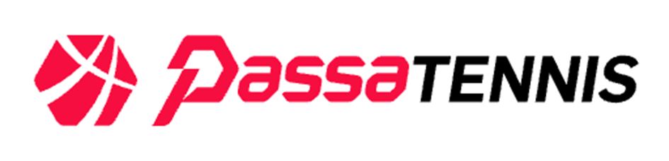 Scherm�afbeelding 2025-12-02 om 08.50.00.png